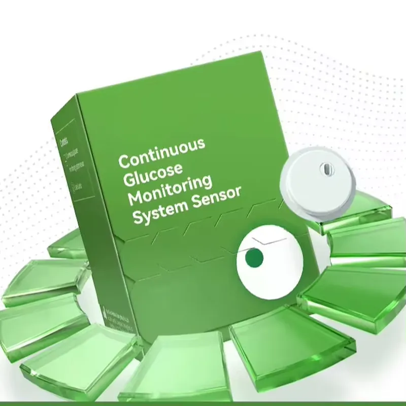 International Version Electric - Health Monitors ulasan dan harga