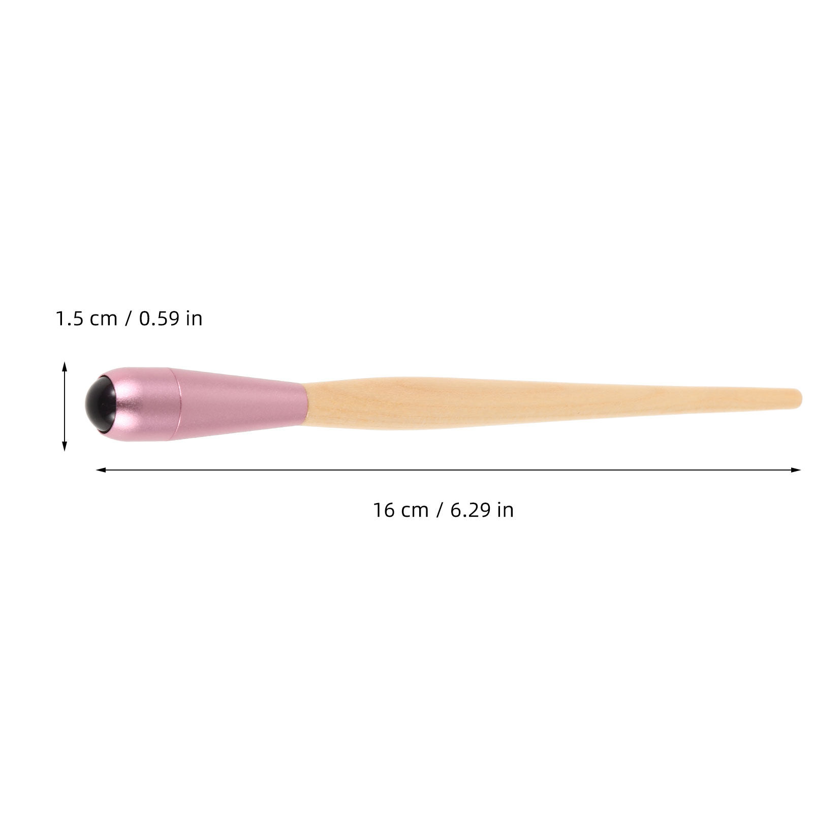 Women Face Ice Roller Facial C - Face Ice Roller Puffiness ulasan dan harga