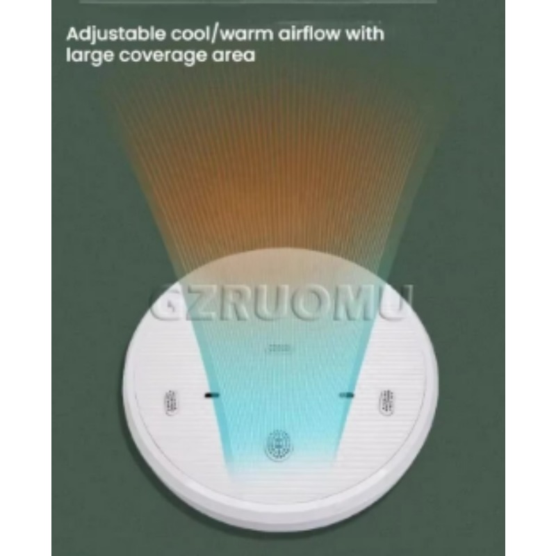 Post-shower Drying Machine Mul - Hair Care ulasan dan harga