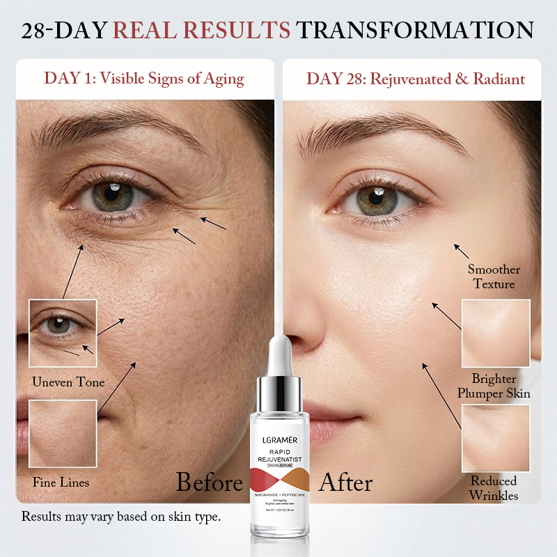 Niacinamide Facial Essence Dar - Niacinamide Pore Shrinking Essence ulasan dan harga