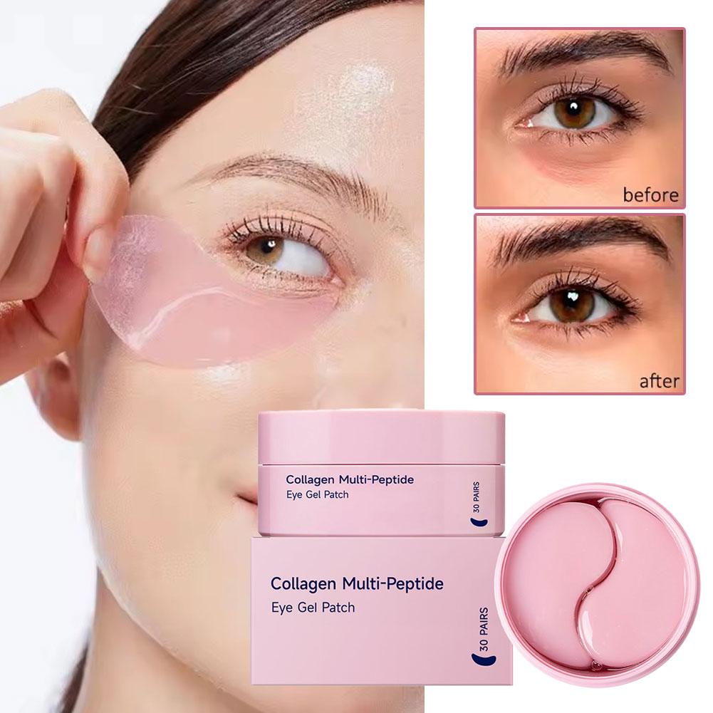 Retinol 0.1% Cream, Anti-aging - Retinol Anti Wrinkle Cream ulasan dan harga
