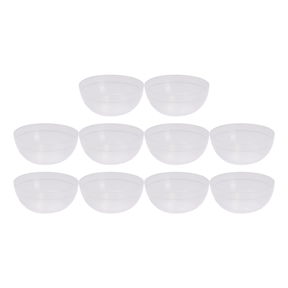 30Pcs High Quality PVC Mask Mi - Hair Care ulasan dan harga