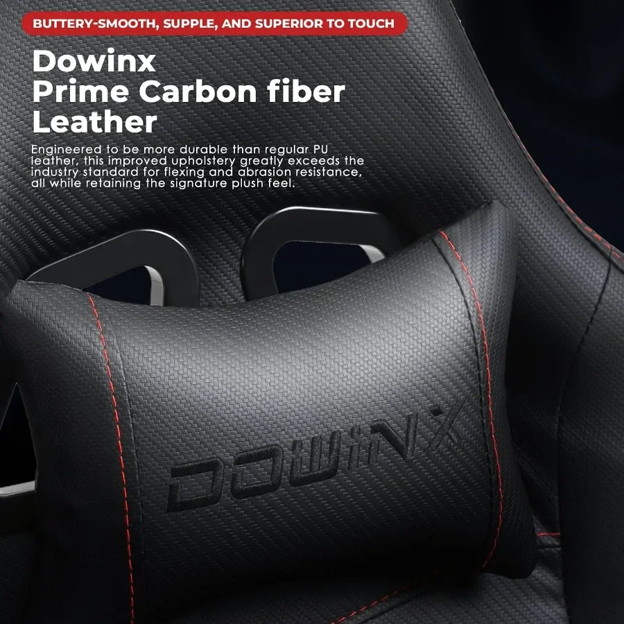 Gaming Chair Big and Tall for  - Massage ulasan dan harga